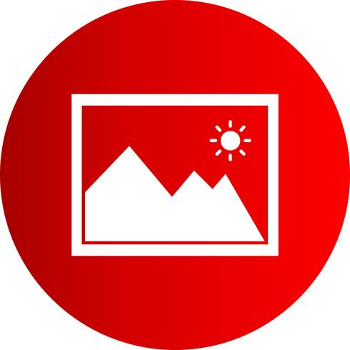 280637-icone-de-galeria-de-gratis-vetor